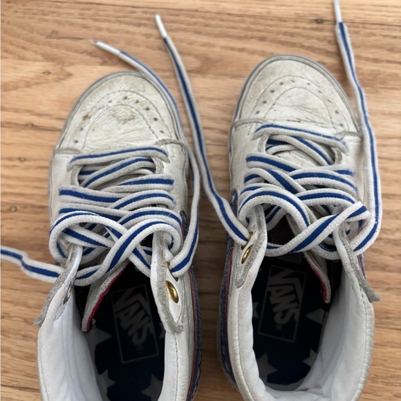 Evel Knievel kids 12 - Picture 5 of 6